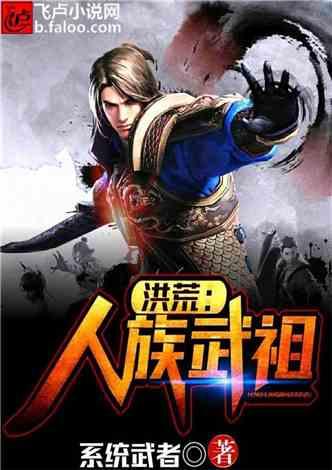 女生说所以呢怎么幽默回复?-中文问答平台,海量问题一站搞定