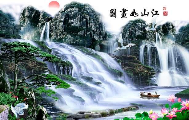 闺蜜假装男朋友要照片怎么幽默回复？