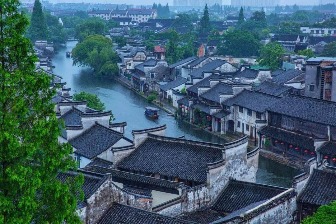 智慧问答网页-助您解疑,畅享智慧请问。你知道吗???
